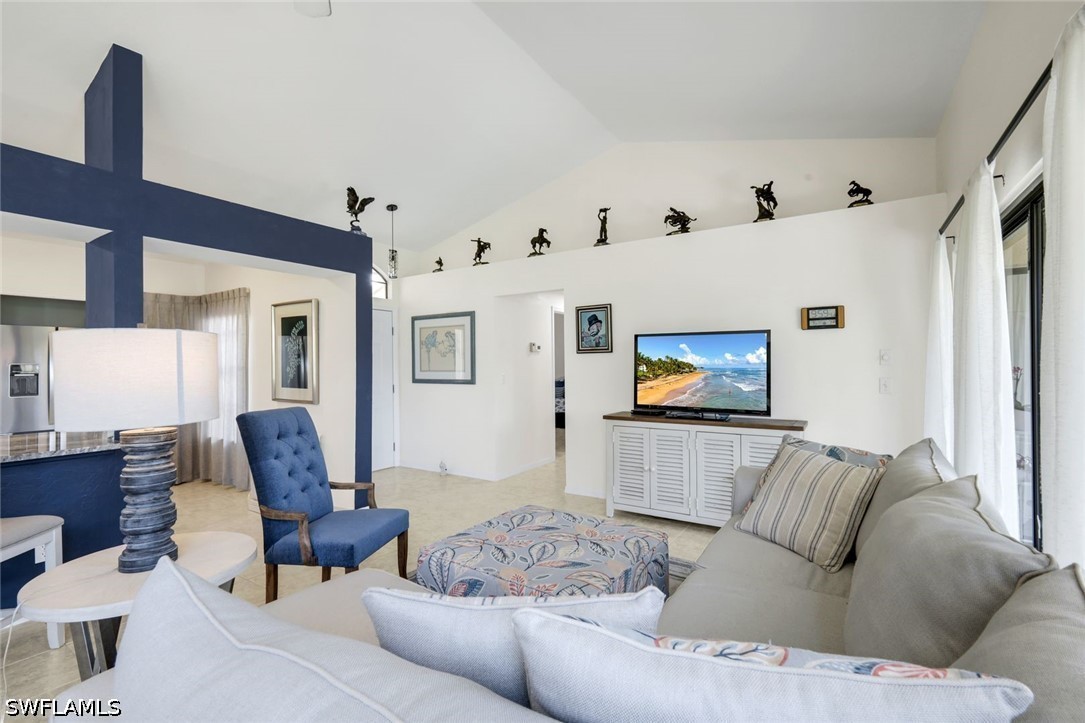 2 Bed Attached for Sale in Hunters Ridge, photo 7