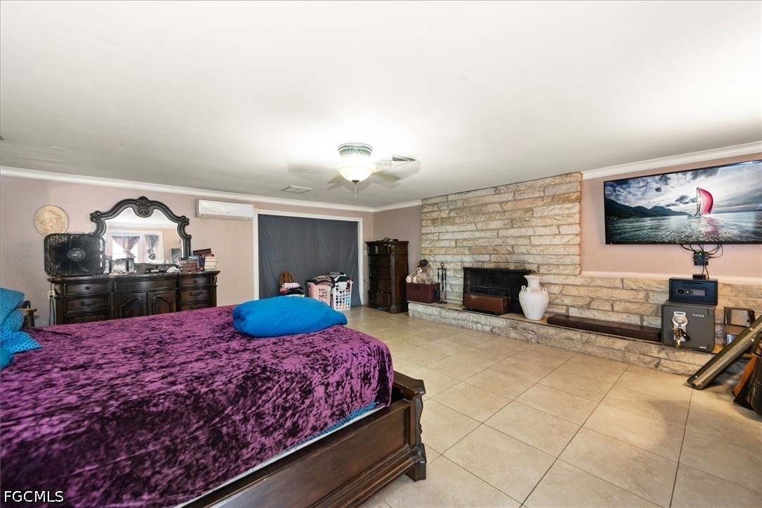 2 Bed SingleFamilyResidence for Sale in Mariana Park, photo 7