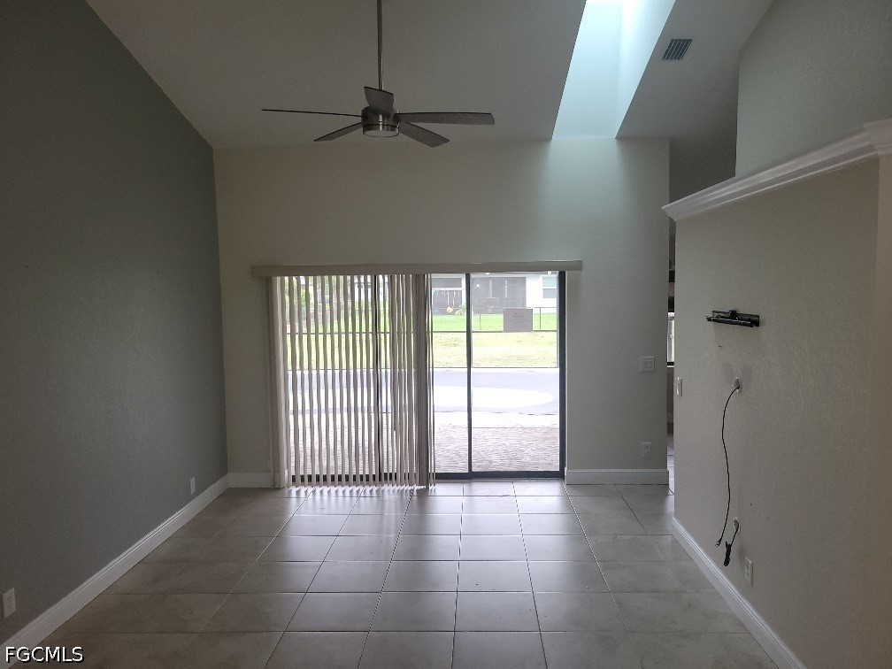 3 Bed Pool Home for Sale in Deep Creek, FL, $299,000 — photo 7