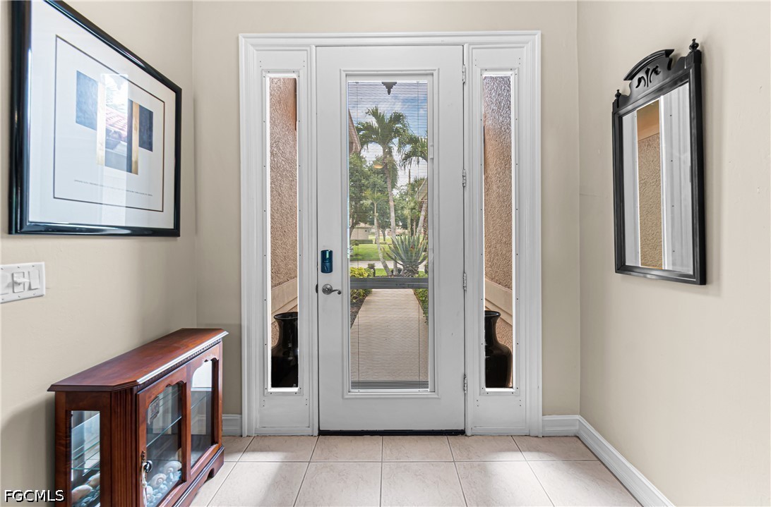 3 Bed SingleFamilyResidence for Sale in Hidden Links, photo 7