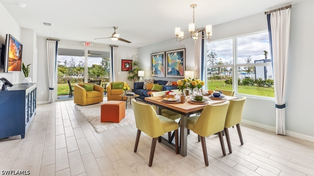 3 Bed Waterfront Home for Sale in Punta Gorda, photo 7