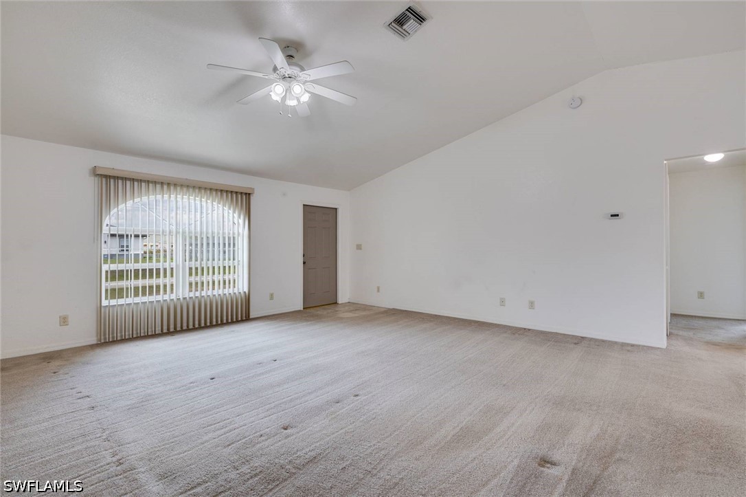 2 Bed SingleFamilyResidence for Sale in Lehigh Acres, FL — photo 7