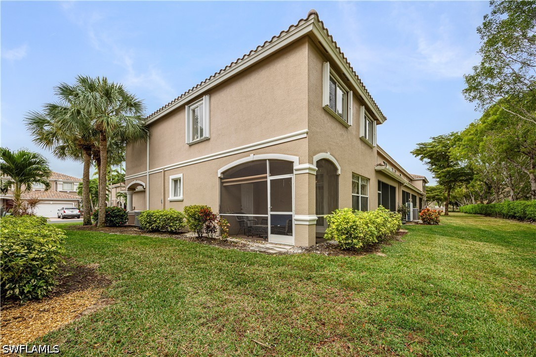 3 Bed Townhouse for Sale in Colonnade At Forum, FL, $289,000 — photo 7