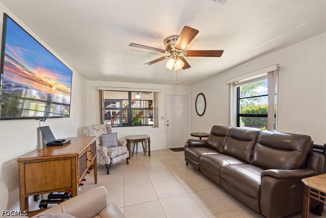 1 Bed Condominium for Sale in Fort Myers, photo 7