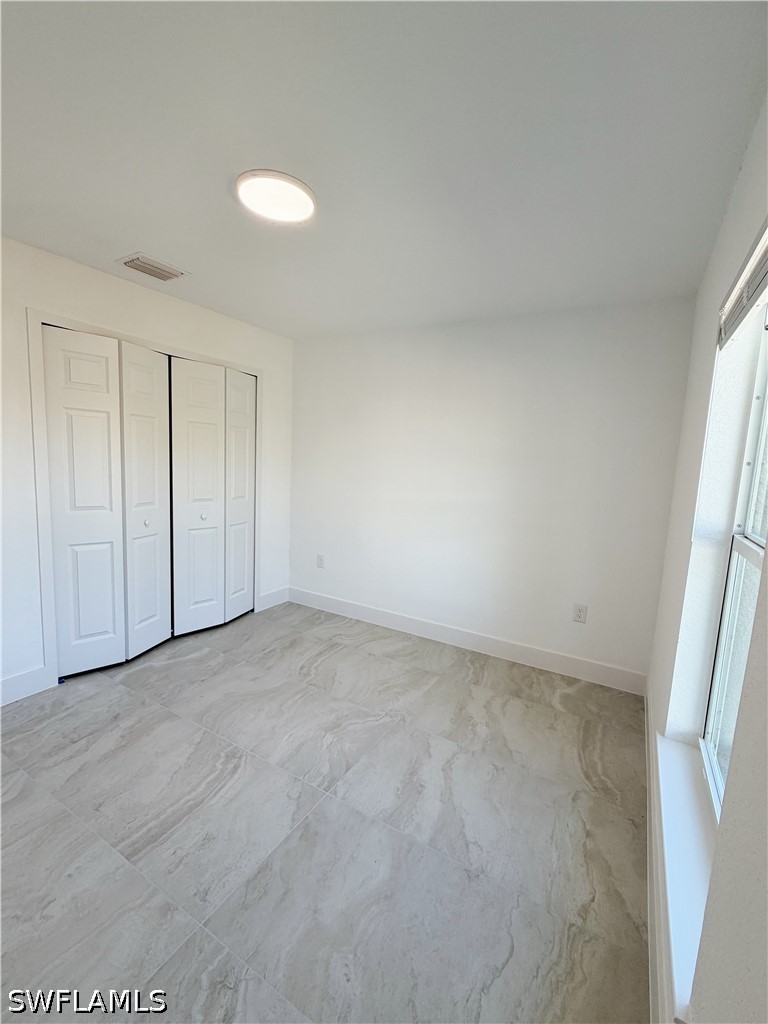 3 Bed SingleFamilyResidence for Sale in Southwood, photo 7