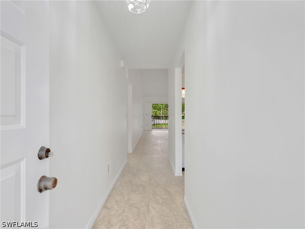 2 Bed Waterfront Home for Sale in Naples, photo 7