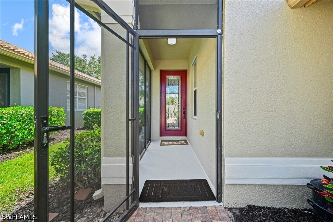 2 Bed Attached for Sale in Bella Terra, FL — photo 7