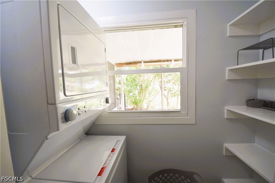 2 Bed Waterfront Home for Sale in Estero Bay Shores, photo 7