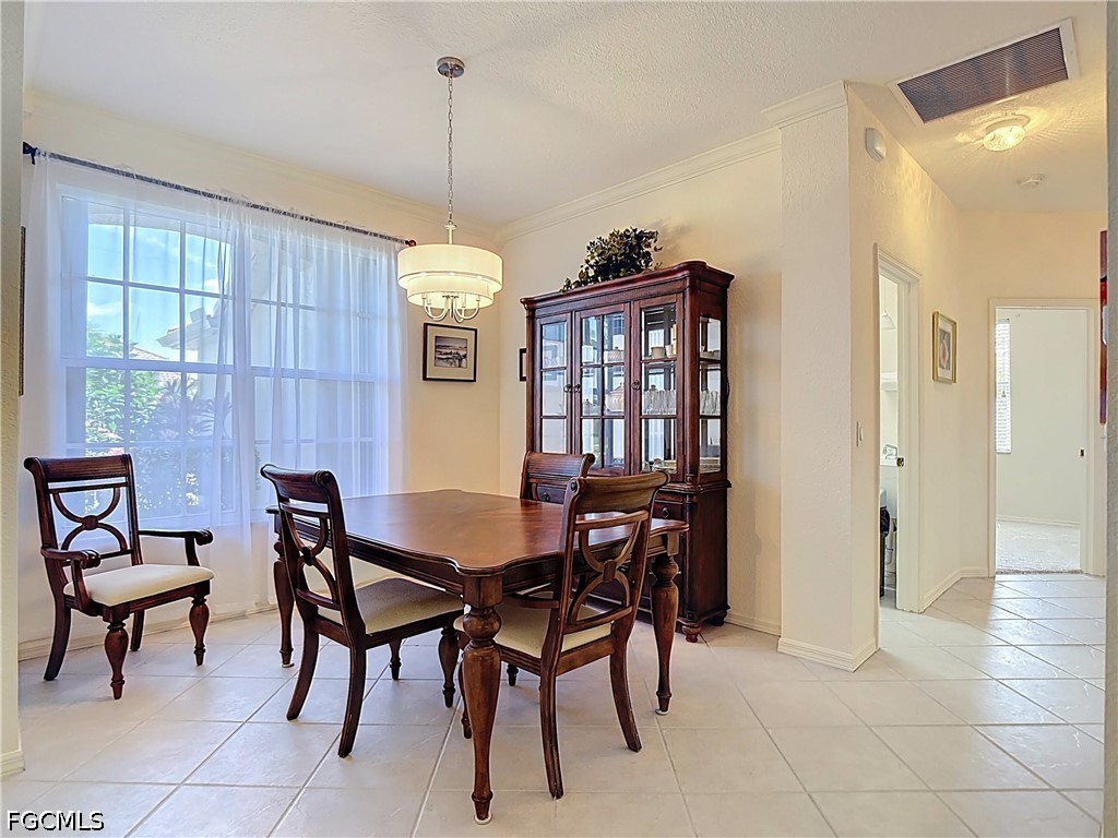 3 Bed SingleFamilyResidence for Sale in North Fort Myers, FL — photo 7
