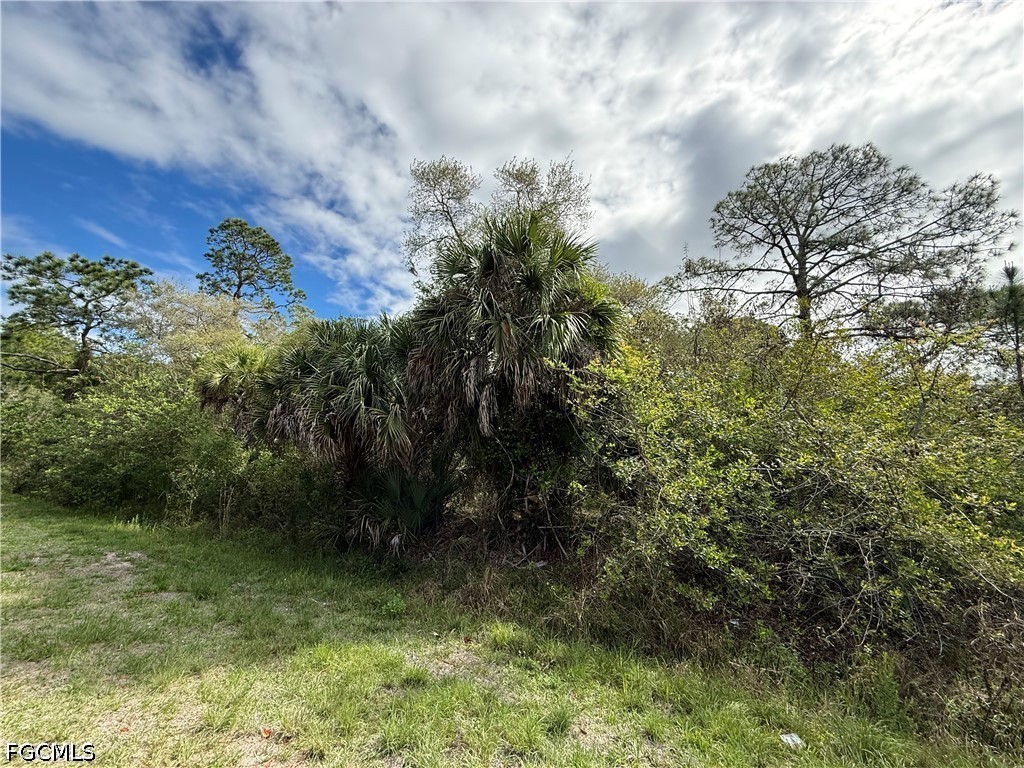 Waterfront Home for Sale in Clewiston, photo 7