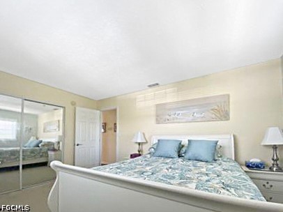 2 Bed Waterfront Home for Sale in Palms At Waters Edge, photo 7