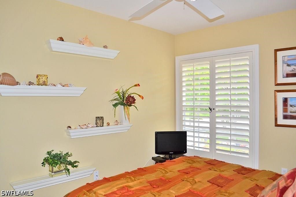 3 Bed Condominium for Sale in St Simone, photo 7