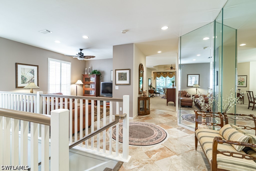 3 Bed Condominium for Sale in Crescent, photo 7