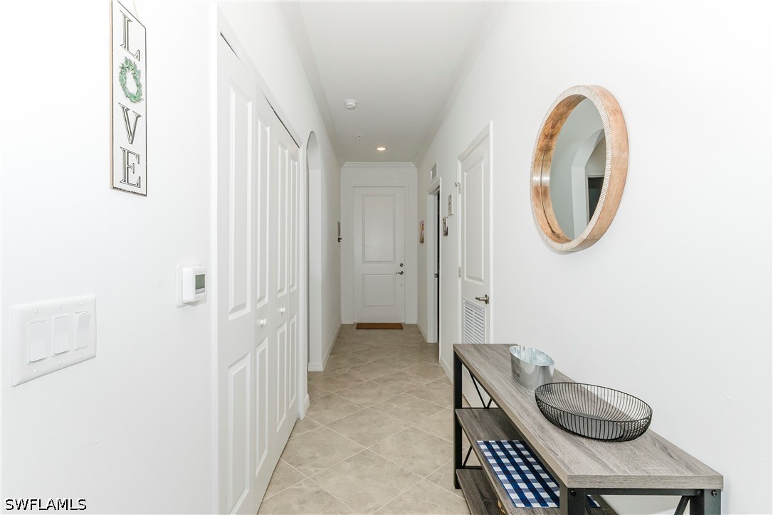2 Bed Waterfront Home for Sale in Ave Maria, photo 7