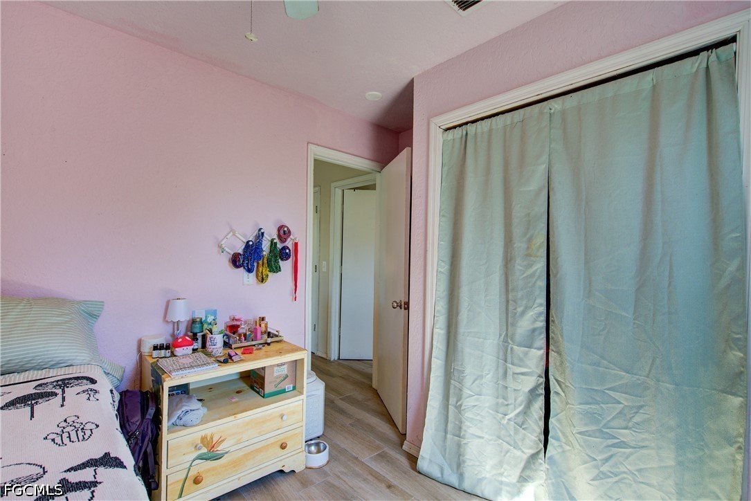 3 Bed SingleFamilyResidence for Sale in Lehigh Acres, photo 7