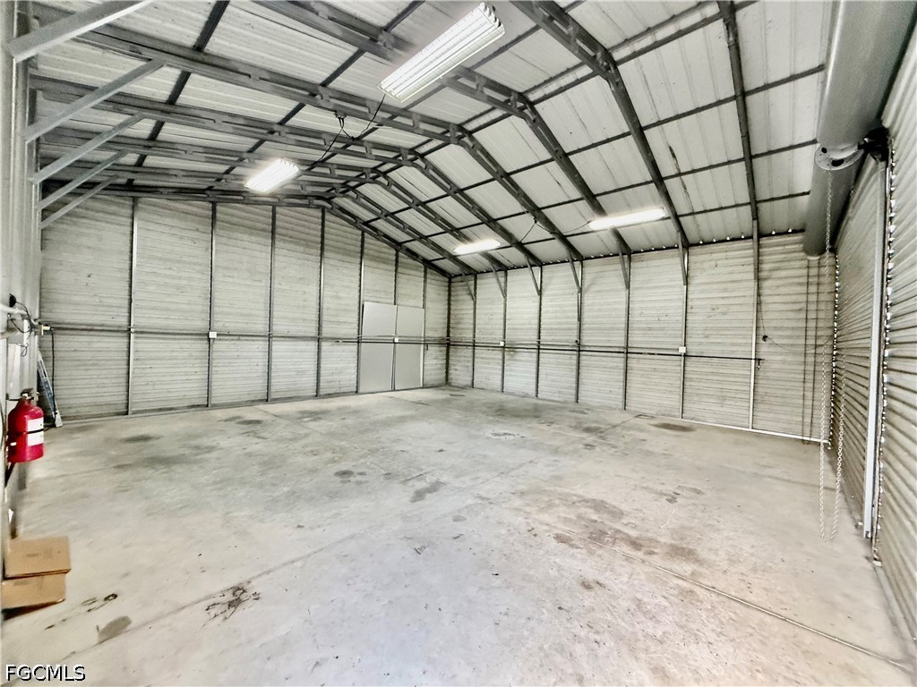 3 Bed SingleFamilyResidence for Sale in Lehigh Acres, FL — photo 7