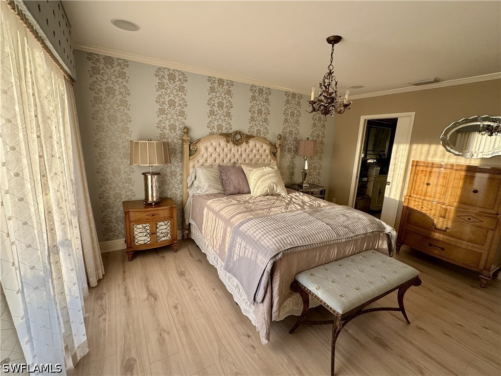 2 Bed Waterfront Home for Sale in Sea Eagle, photo 7