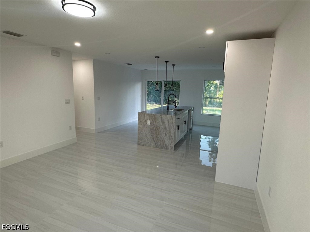 3 Bed SingleFamilyResidence for Sale in Lehigh Acres, FL — photo 7