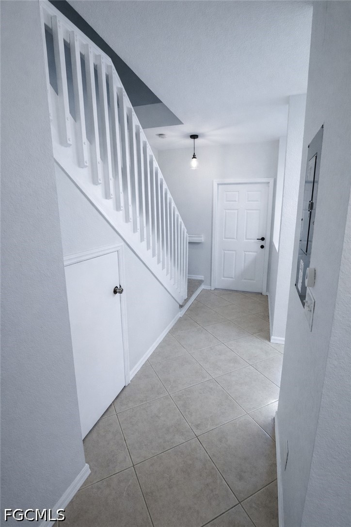 2 Bed Townhouse for Sale in Cypress Landing, photo 7