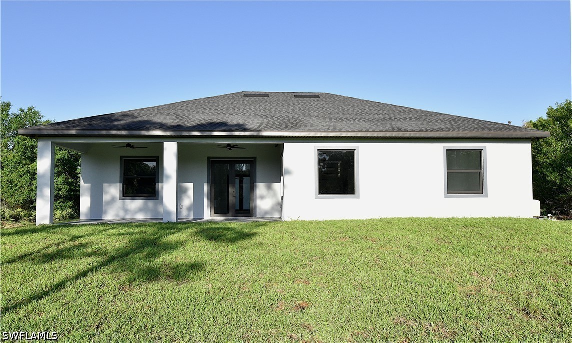 3 Bed SingleFamilyResidence for Sale in Lehigh Acres, FL — photo 7