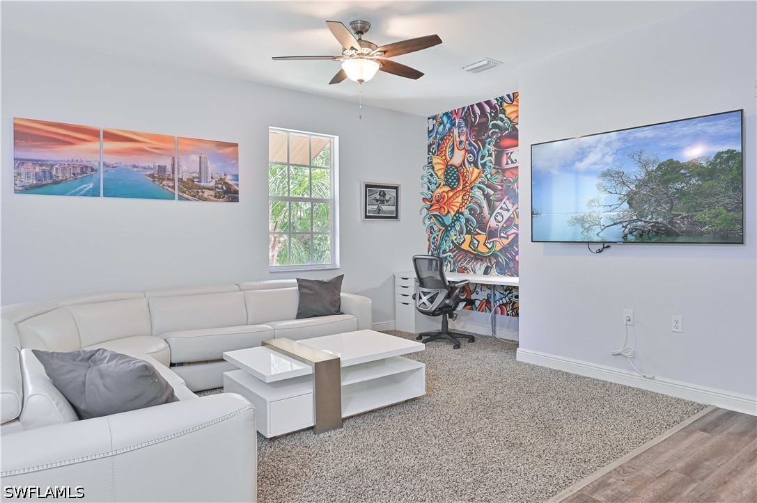 2 Bed Condominium for Sale in Cape Coral, FL, $159,900 — photo 7