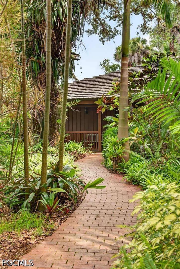 3 Bed Waterfront Home for Sale in Buckingham, photo 7