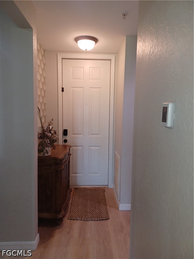3 Bed Condominium for Sale in Summerwind, FL, $224,900 — photo 7