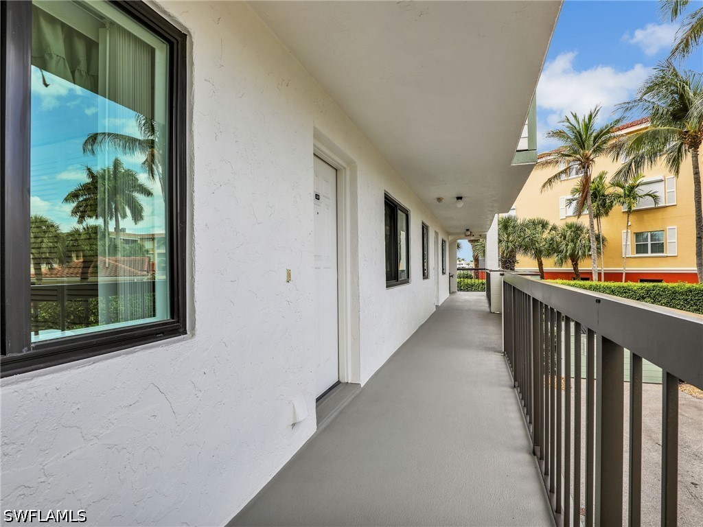 2 Bed Waterfront Home for Sale in Marco Island, FL, $425,000 — photo 7