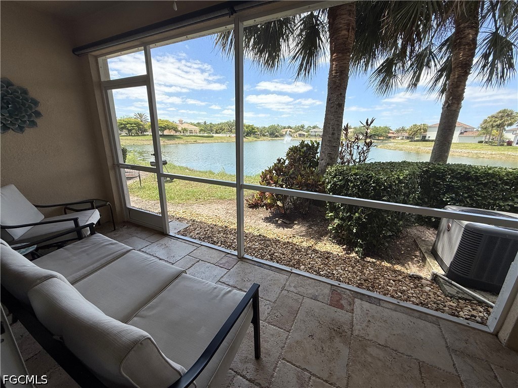 2 Bed Waterfront Home for Sale in Lehigh Acres, FL, $229,000 — photo 7