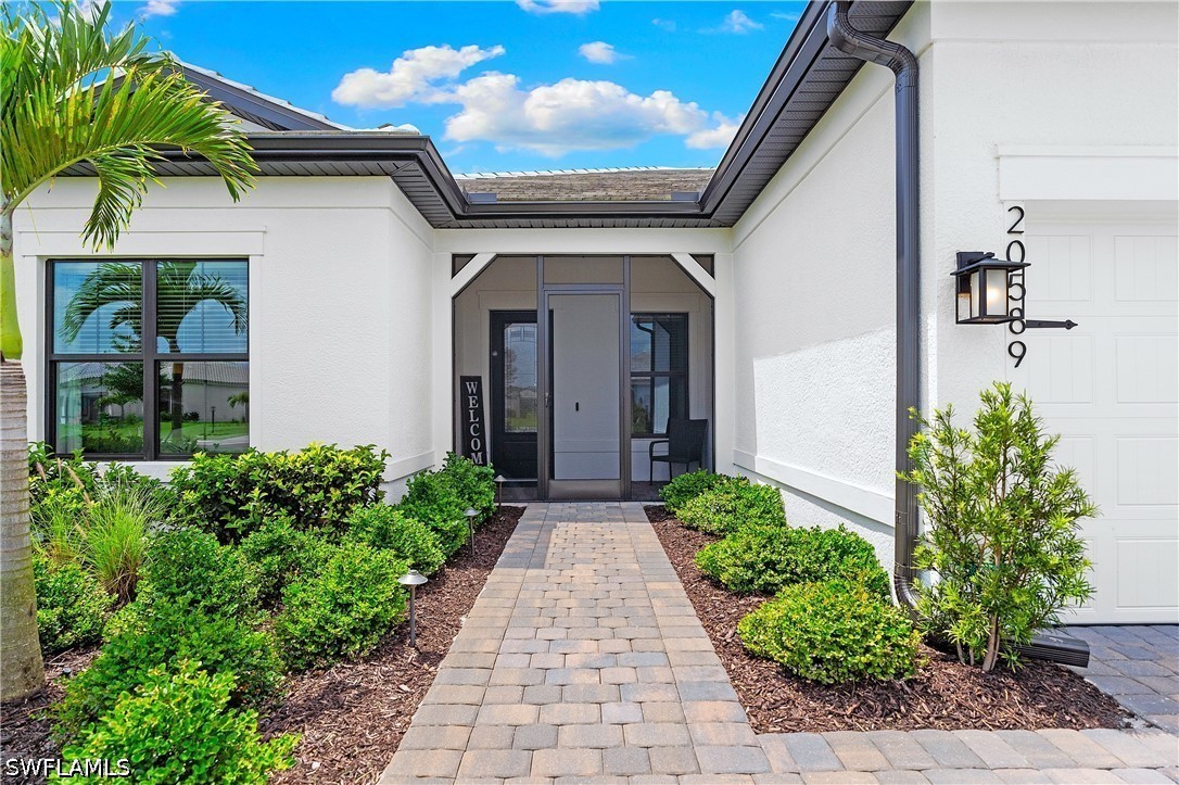 3 Bed Pool Home for Sale in Verdana Village, FL, $1,139,000 — photo 7