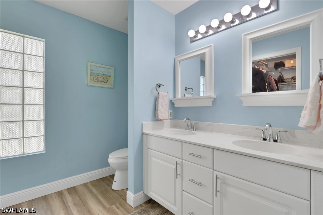 3 Bed Pool Home for Sale in Logan Woods, photo 7