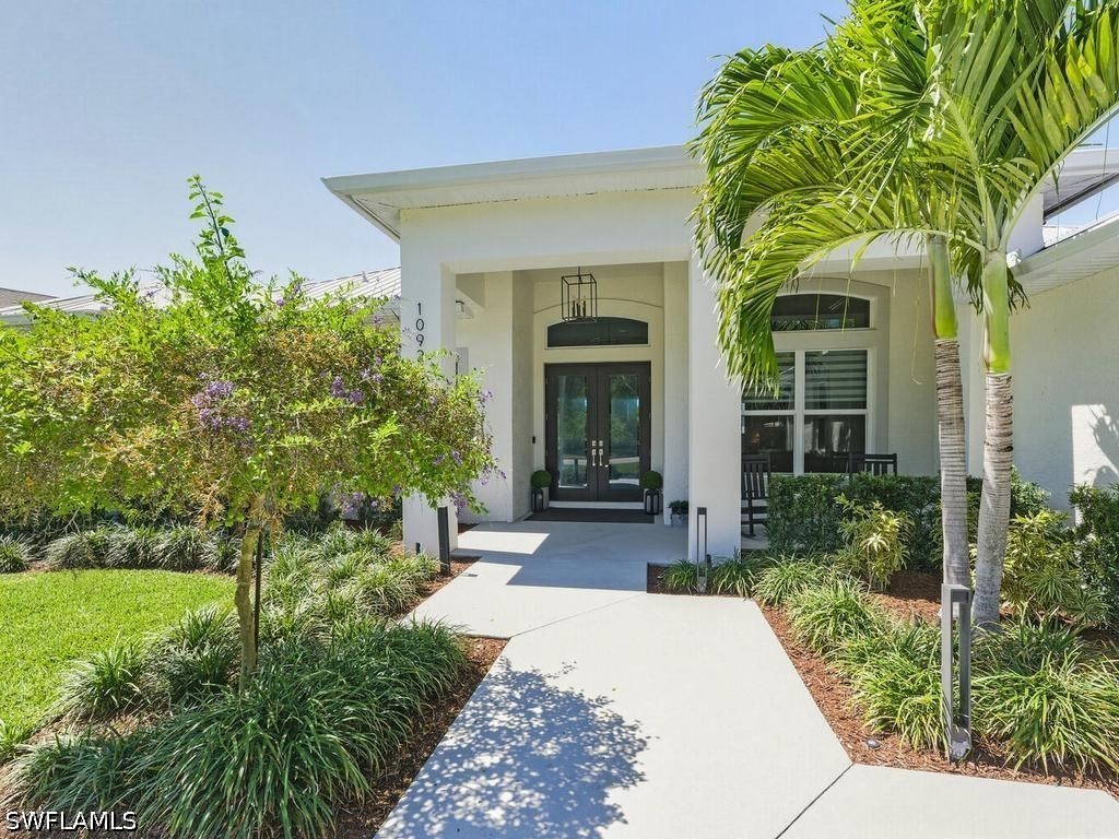 4 Bed Pool Home for Sale in Naples, FL, $1,550,000 — photo 7