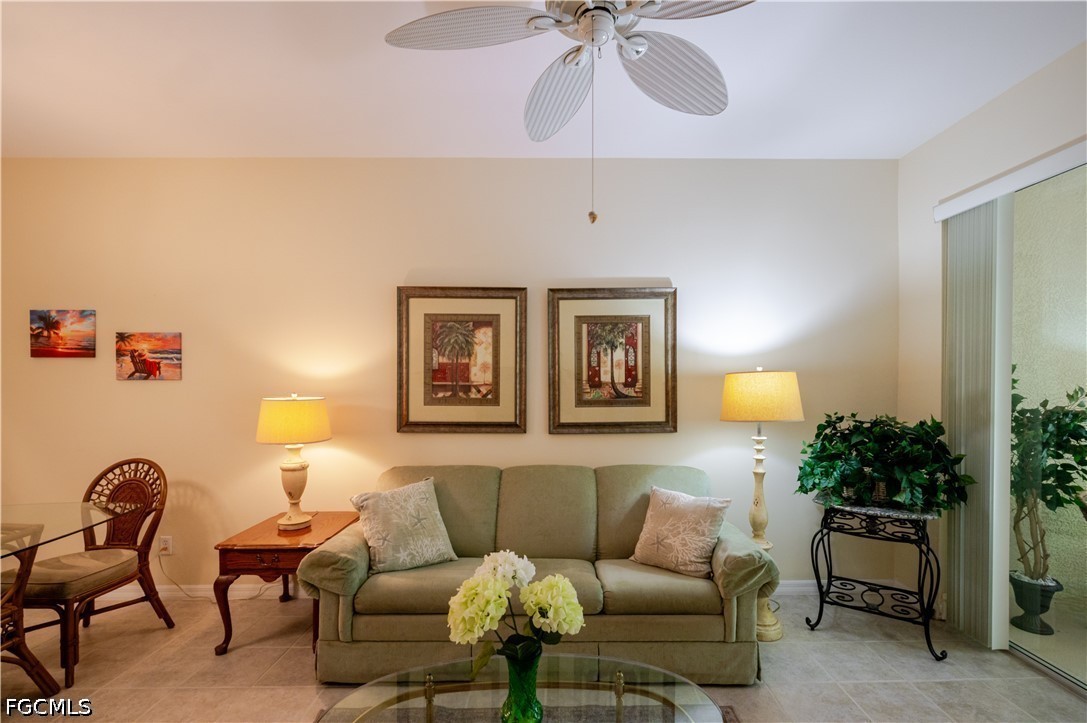 2 Bed Attached for Sale in Herons Glen, FL, $229,000 — photo 7