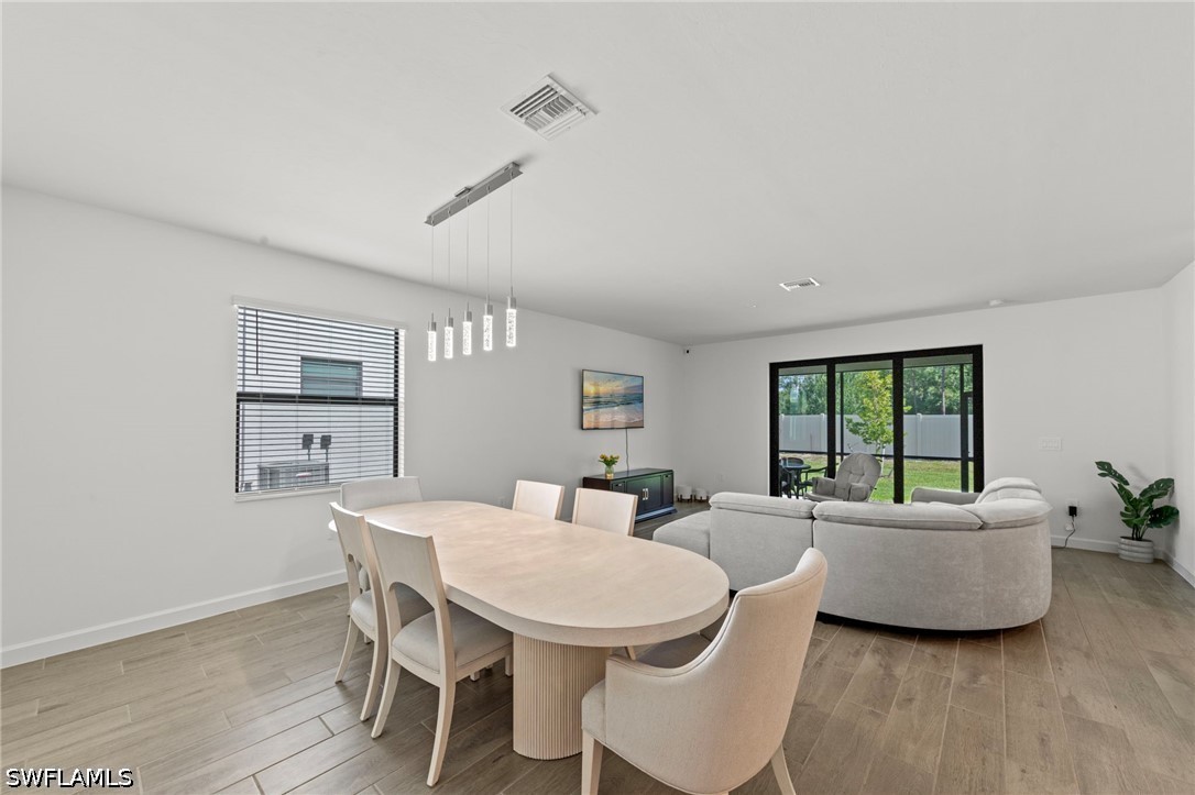 4 Bed SingleFamilyResidence for Sale in Timber Creek, photo 7