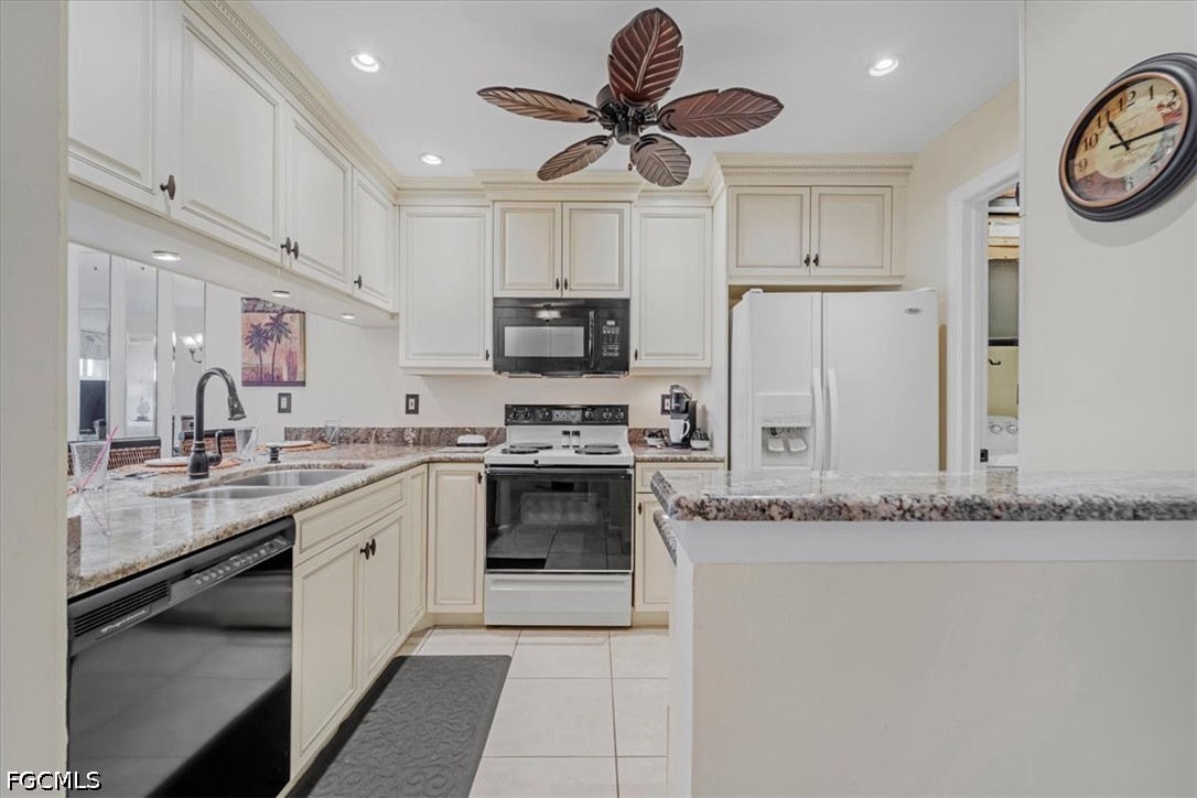 2 Bed Pool Home for Sale in Gullwing Condo, photo 7