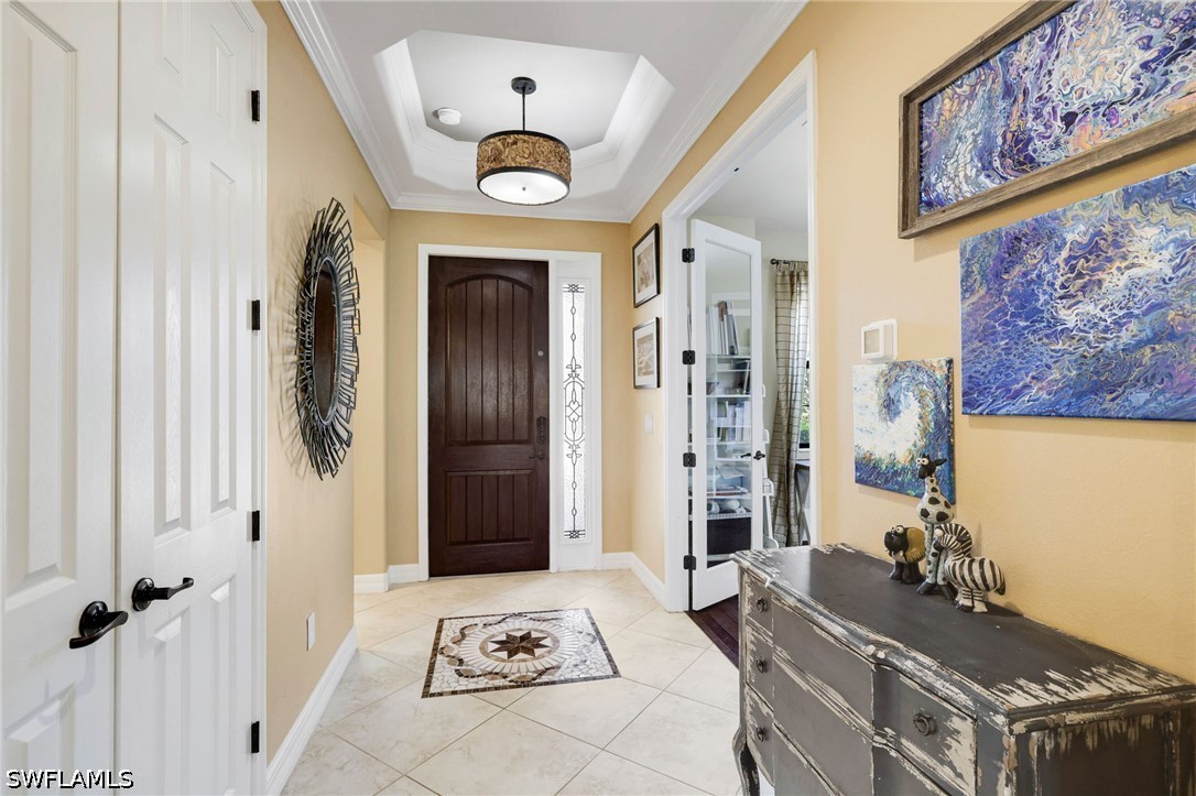 2 Bed Pool Home for Sale in Bonita Springs, photo 7