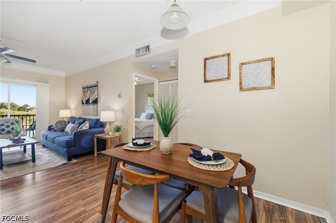 2 Bed Waterfront Home for Sale in Royal Greens, photo 7