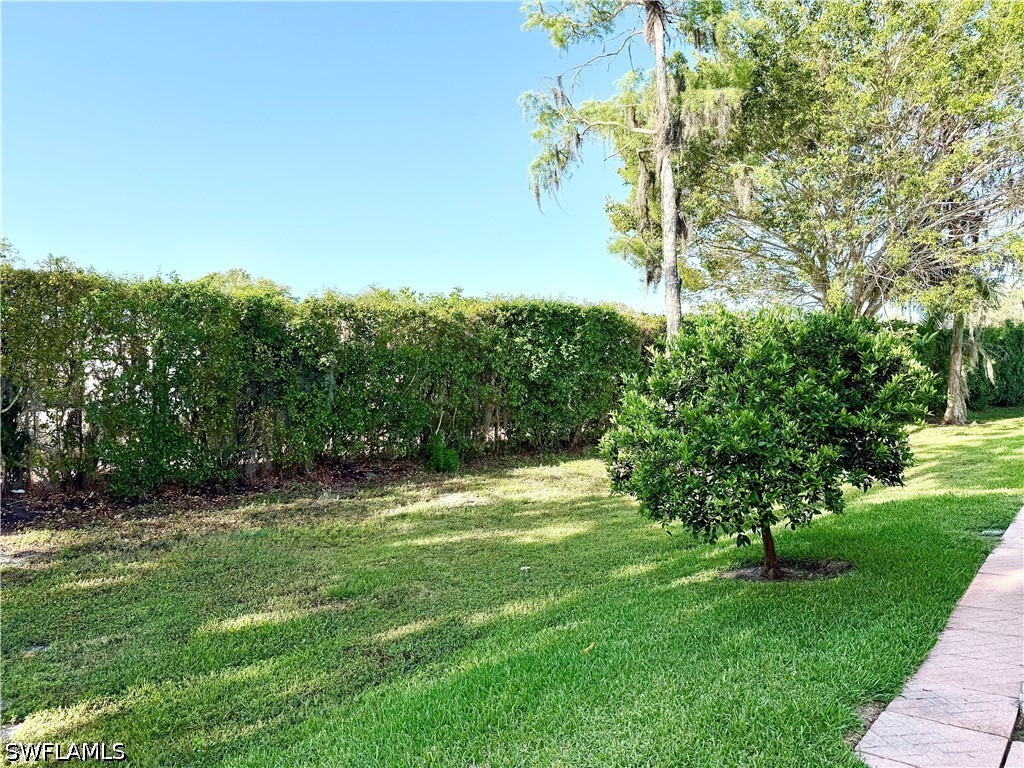 1 Bed ManufacturedHome for Sale in Naples, FL, $135,000 — photo 7
