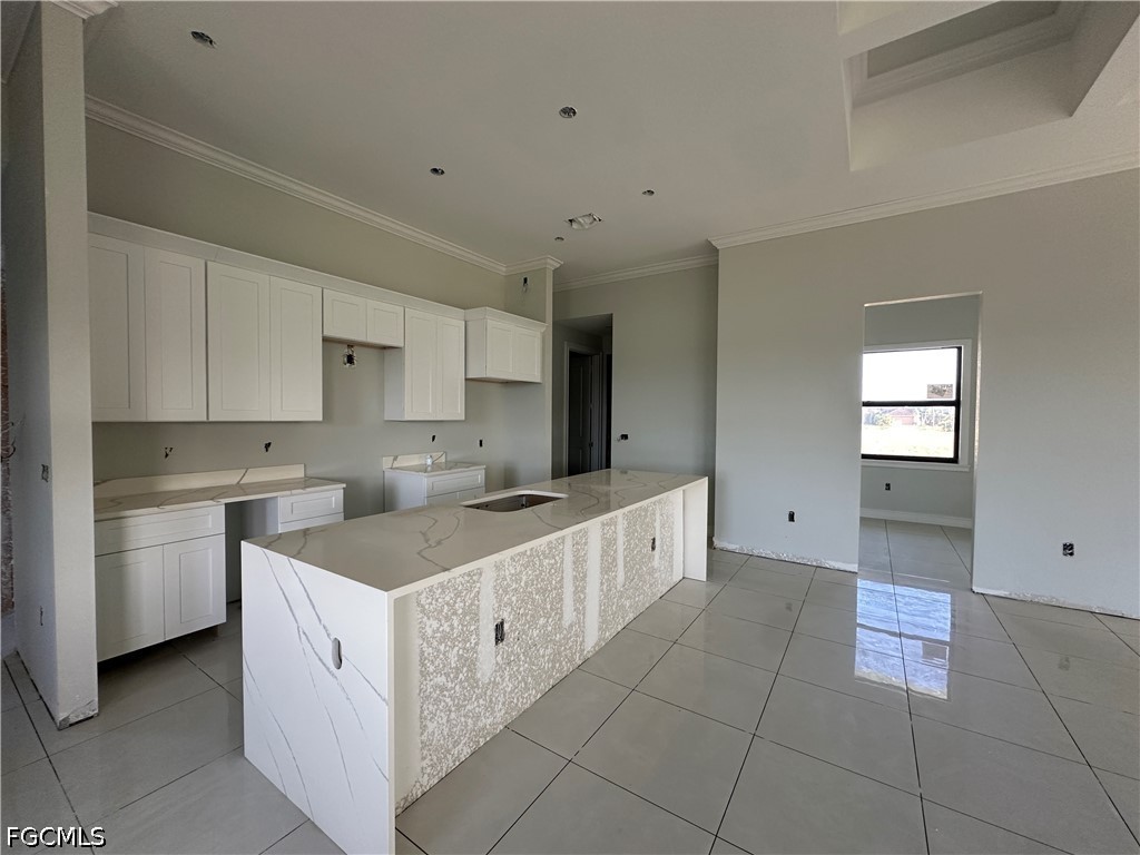 3 Bed SingleFamilyResidence for Sale in Cape Coral, photo 7