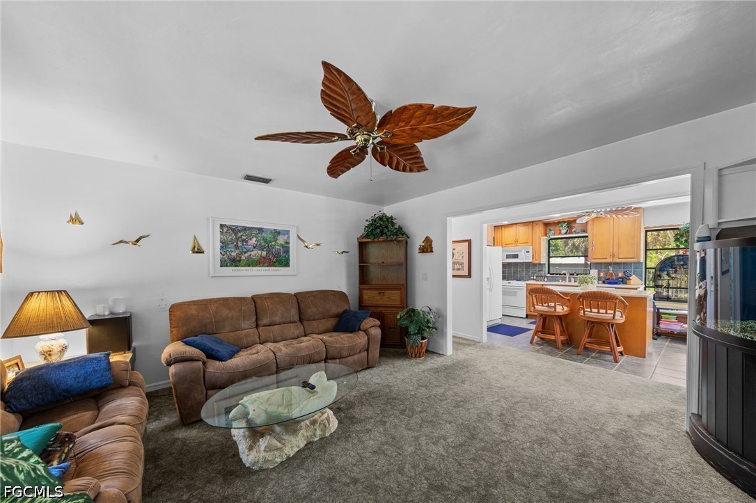 2 Bed Pool Home for Sale in Naples, photo 7
