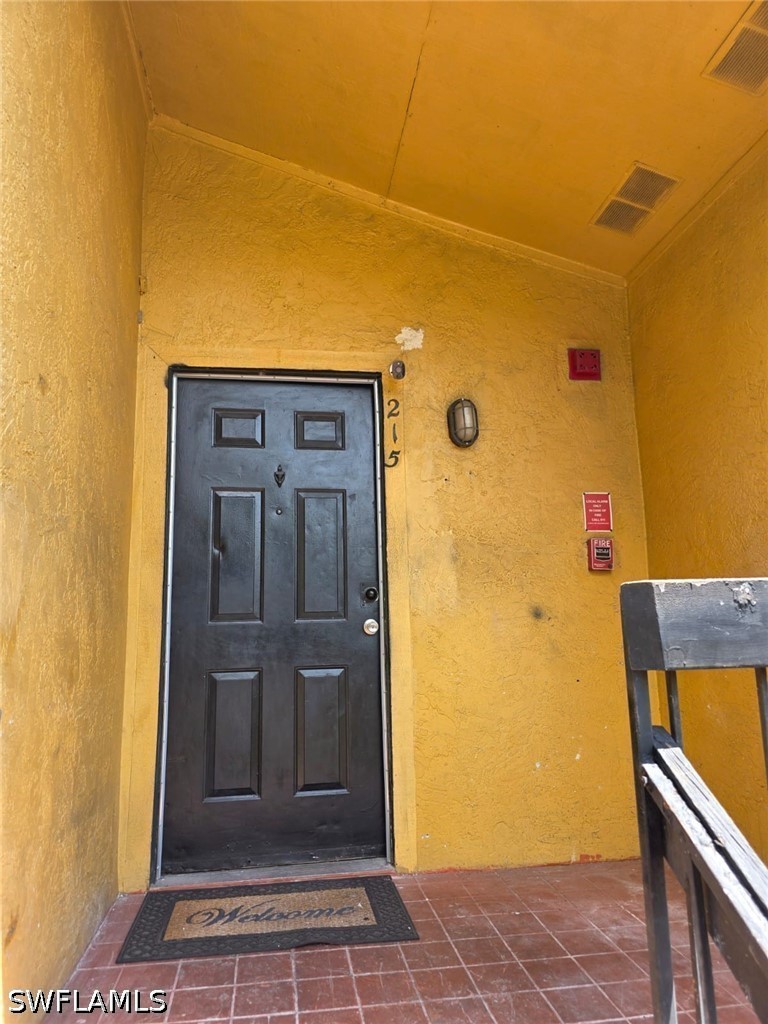 1 Bed Pool Home for Sale in Village Creek, photo 7