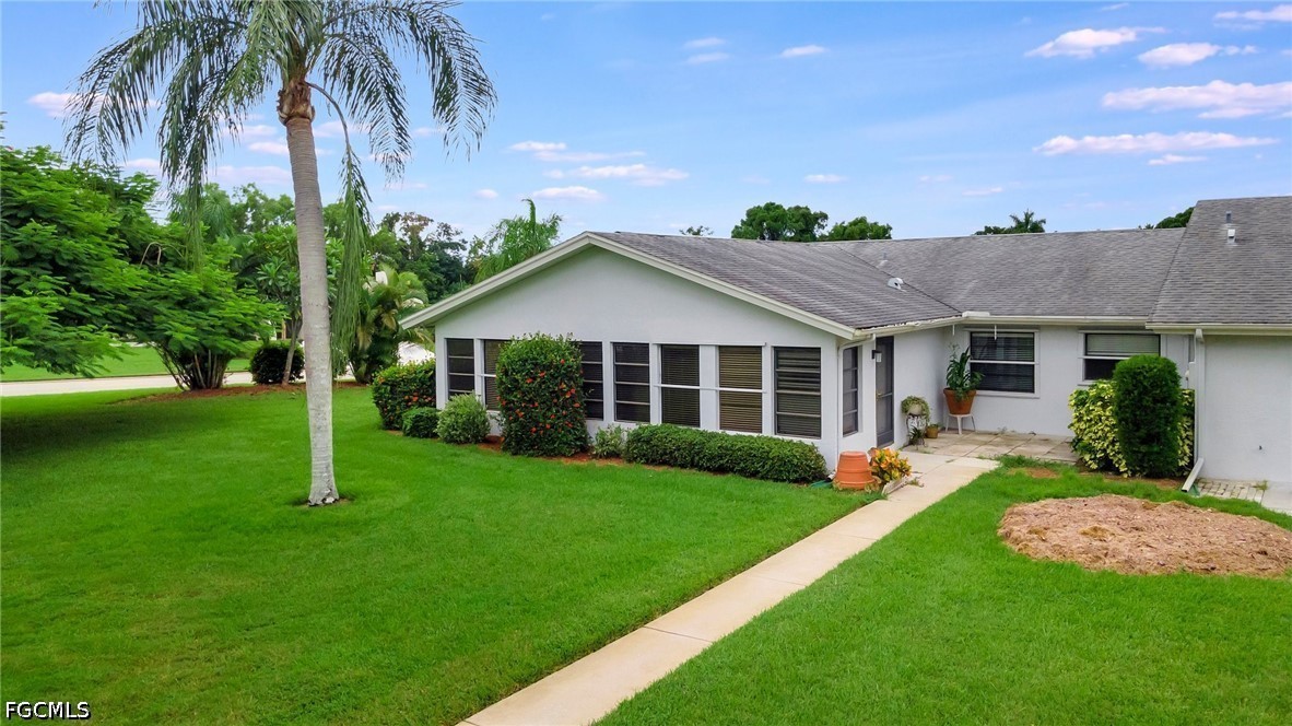 2 Bed Attached for Sale in Fort Myers, FL, $2,400 — photo 7