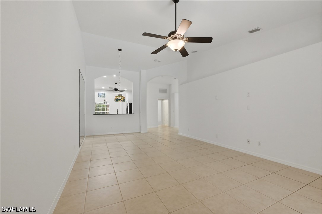 3 Bed Pool Home for Sale in Tuscany Cove, photo 7