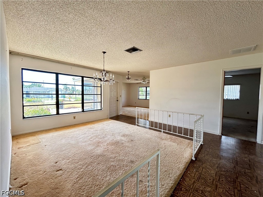 3 Bed SingleFamilyResidence for Sale in Cape Coral, FL — photo 7