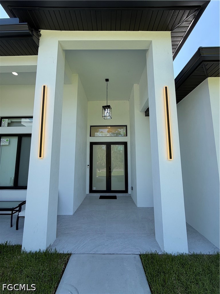 4 Bed SingleFamilyResidence for Sale in Lehigh Acres, photo 7