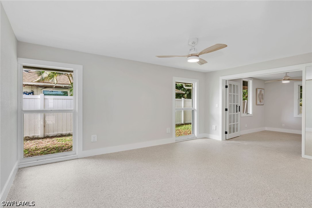 3 Bed SingleFamilyResidence for Sale in Cape Coral, FL — photo 7