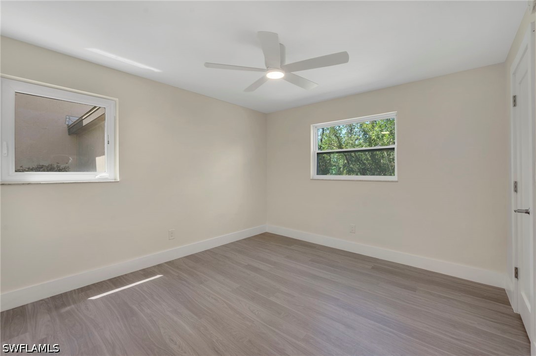 2 Bed Condominium for Sale in Royal Bay Villas, photo 7