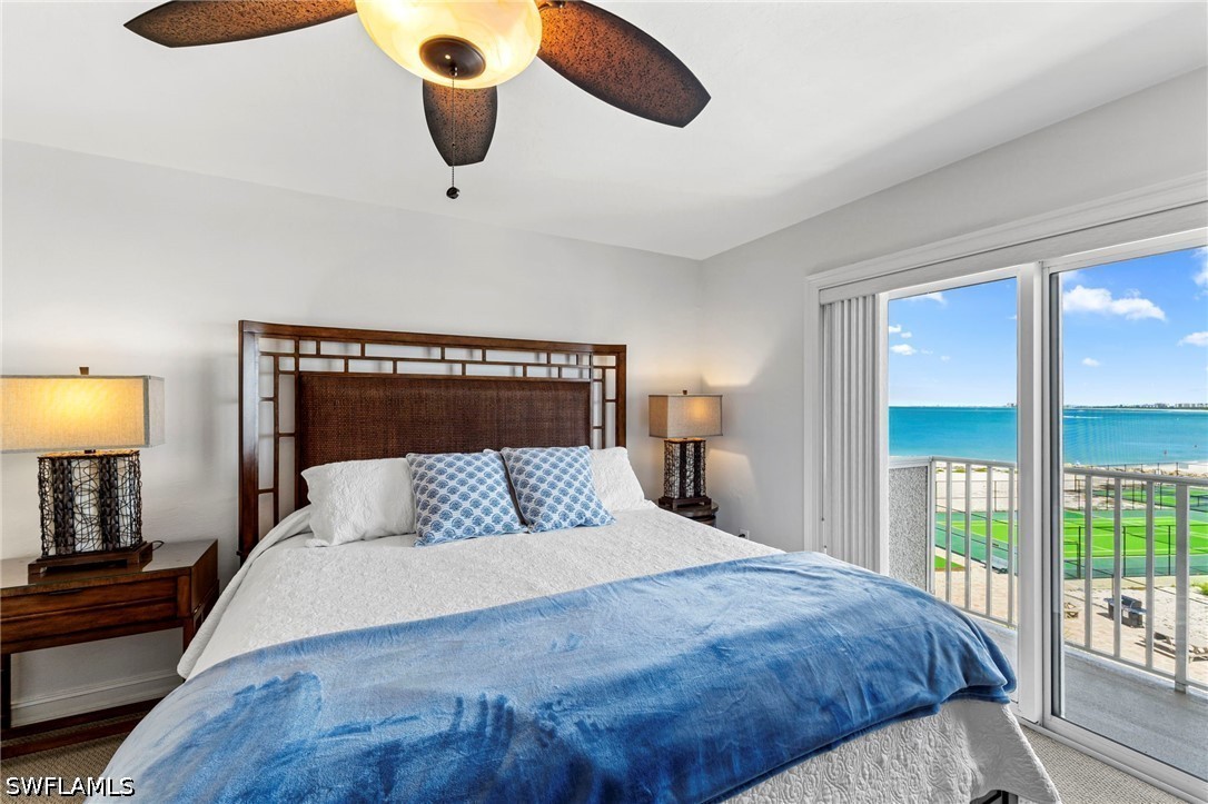 2 Bed Waterfront Home for Sale in Bonita Beach Club, FL — photo 7