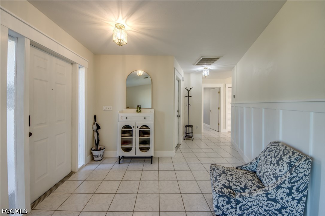 4 Bed Pool Home for Sale in Lehigh Acres, photo 7