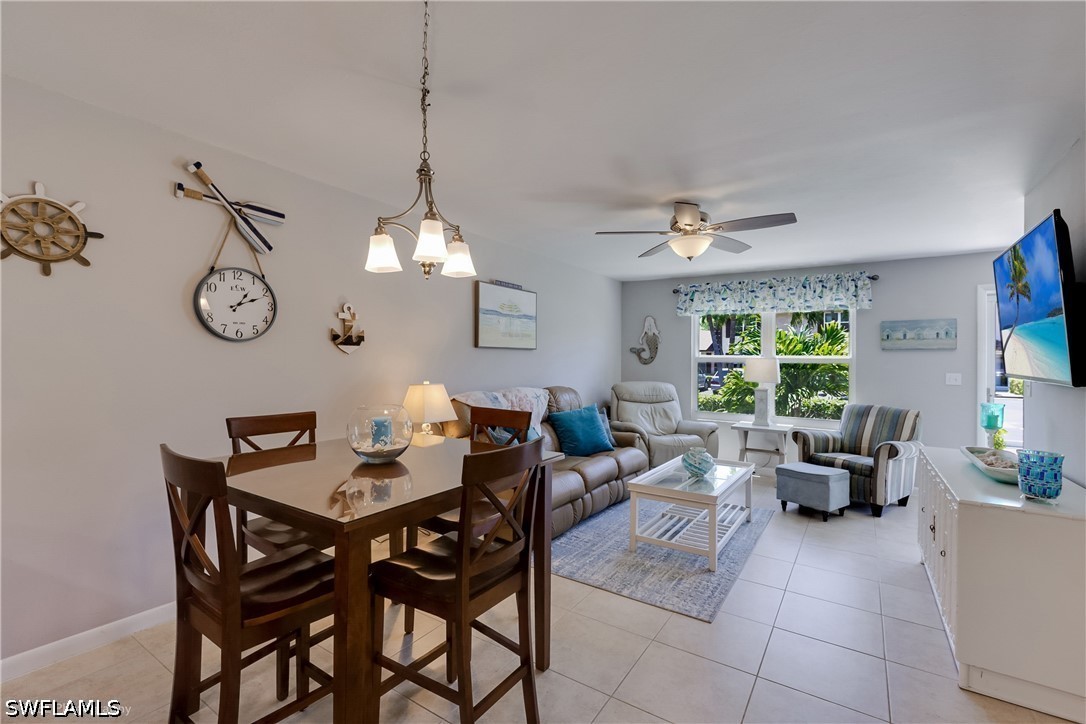 2 Bed Townhouse for Sale in Sand Dollar Villas, photo 7